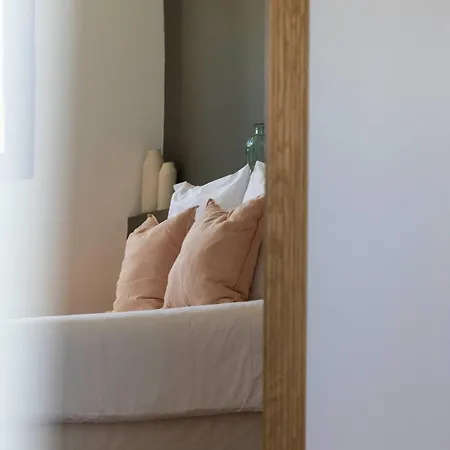 Yuna Mediterranean Charm & Elegance Holiday home Agde