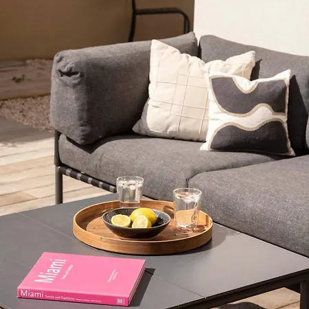 Holiday home Yuna Mediterranean Charm & Elegance Agde
