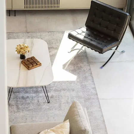 Holiday home Yuna Mediterranean Charm & Elegance *