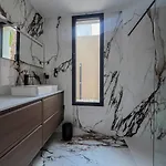 Yuna Mediterranean Charm & Elegance *