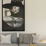 Yuna Mediterranean Charm & Elegance *