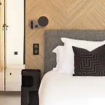 בית נופש Yuna Mediterranean Charm & Elegance *