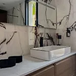 Yuna Mediterranean Charm & Elegance *