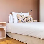 Yuna Mediterranean Charm & Elegance *