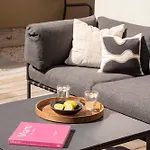 בית נופש Yuna Mediterranean Charm & Elegance אגדה