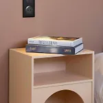 Yuna Mediterranean Charm & Elegance בית נופש אגדה