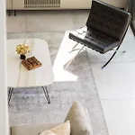 בית נופש Yuna Mediterranean Charm & Elegance *