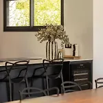 Yuna Mediterranean Charm & Elegance