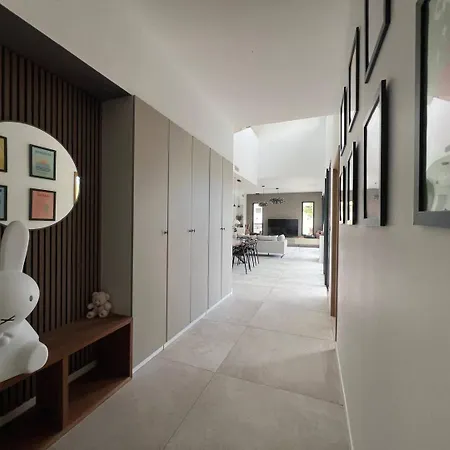 Yuna Heated Swimming Pool * Агд