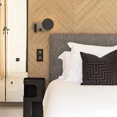 Nyaraló Yuna Heated Swimming Pool *