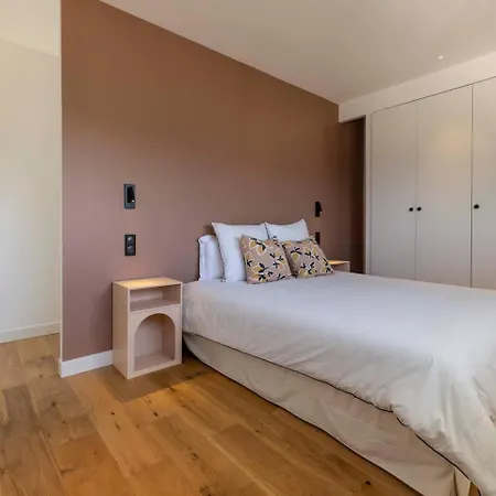 Yuna Heated Swimming Pool * Agde