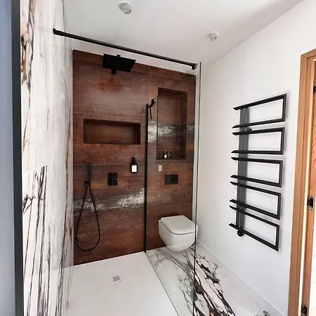 Yuna Heated Swimming Pool Агд