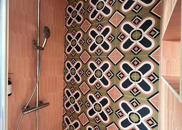 Yuna Heated Swimming Pool Tatil Evi