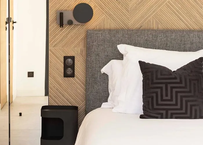 Tatil Evi Yuna Heated Swimming Pool *