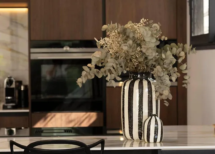 Yuna Heated Swimming Pool Agde