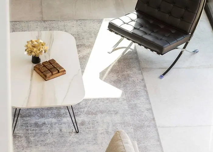 Tatil Evi Yuna Heated Swimming Pool *