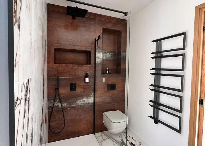 Villa Yuna Mediterranean Charm & Elegance Agde